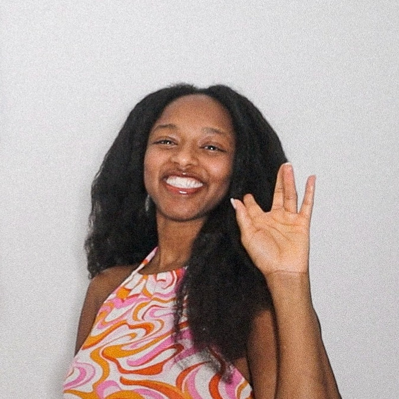 Natural Nae LA