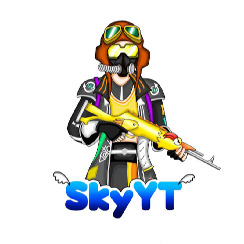 SkyTech