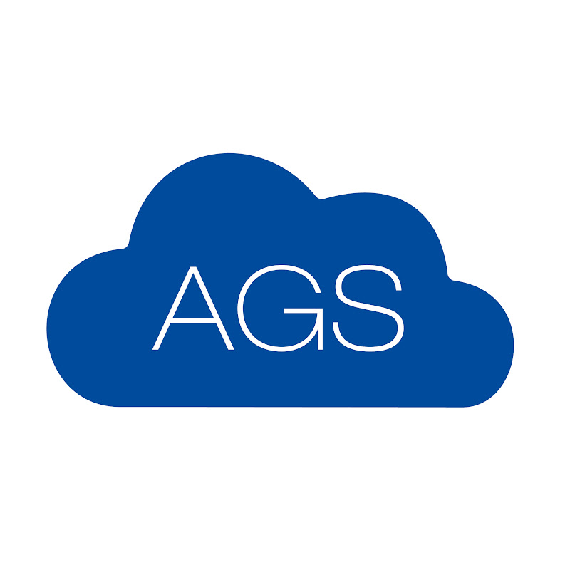 AGS IT-partner