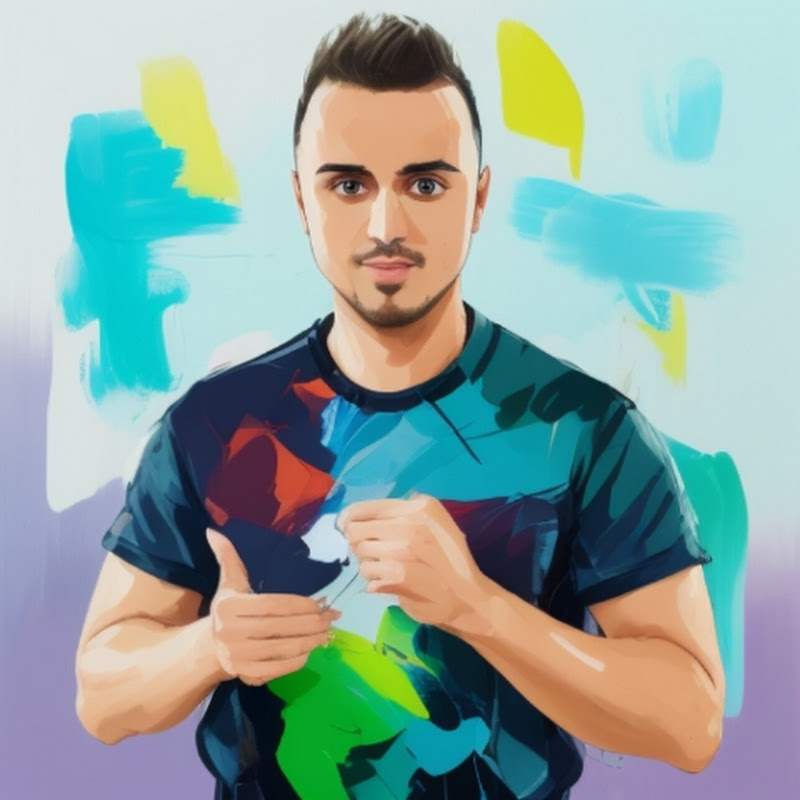Jhonny Boutros | جوني بطرس