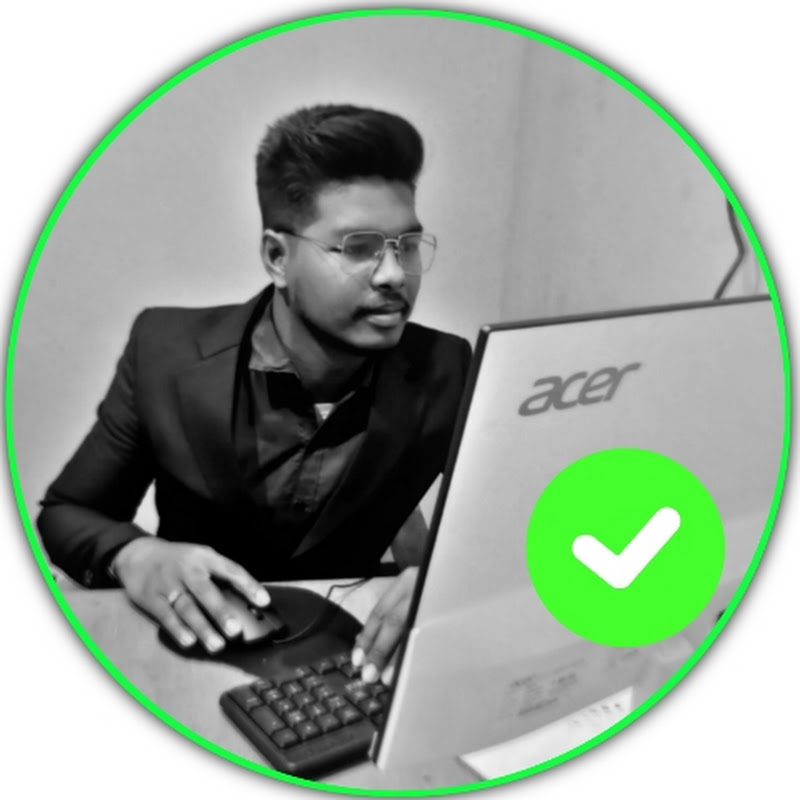 Key Of Success