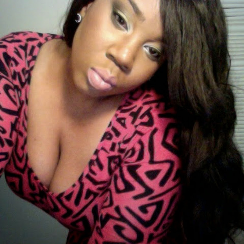 CurvesNMoore