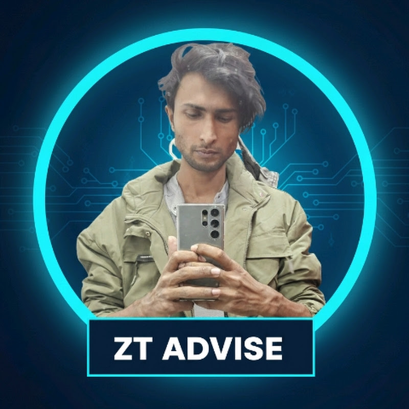 ZT Advice 2.0