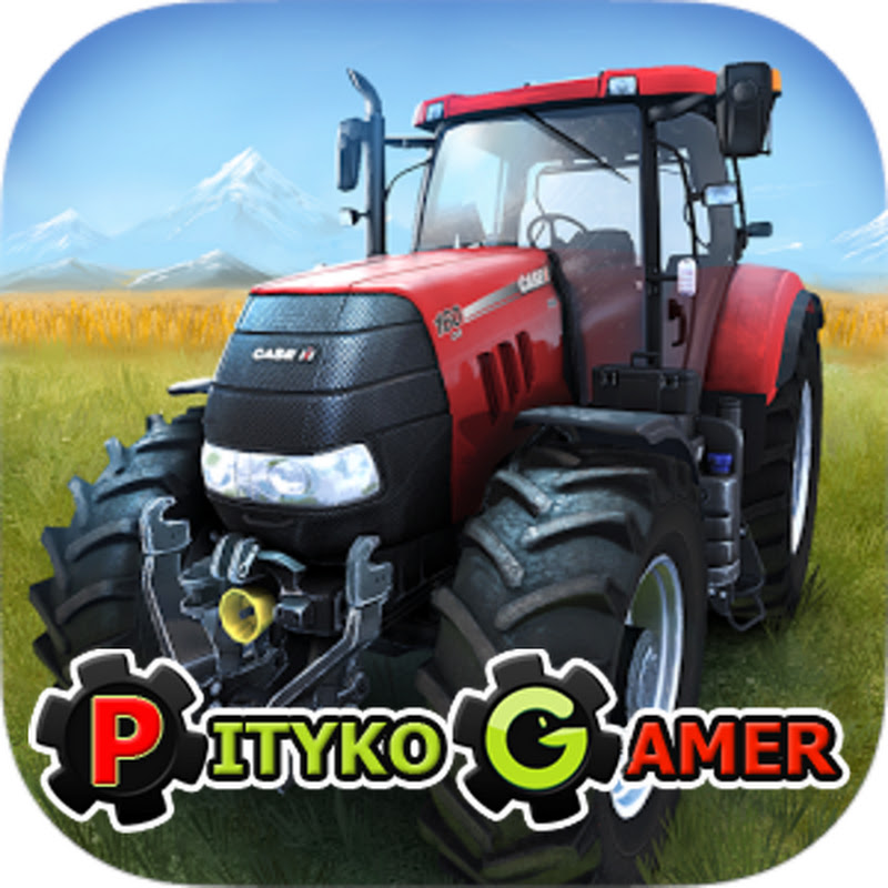 PitykoGamer