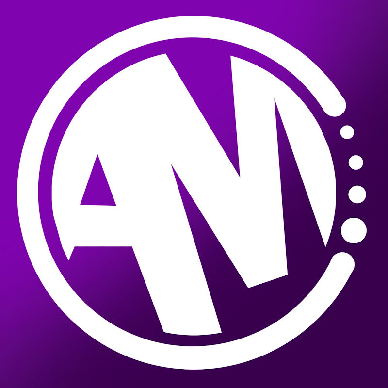 AdicciónMusicalRD