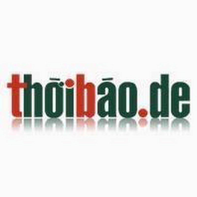 thoibao.de