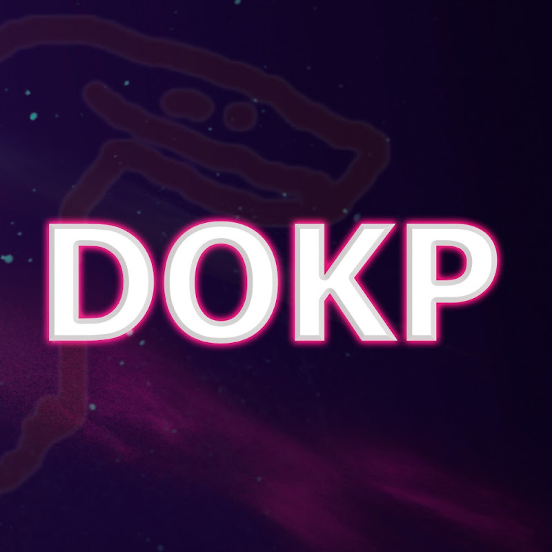 DokP