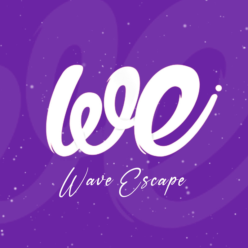 Wave Escape