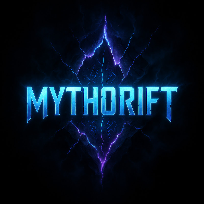 MythoRift