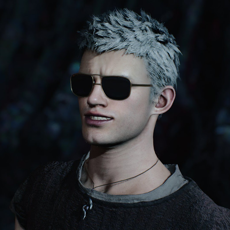 JensenPercy