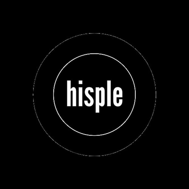 Hisple Media