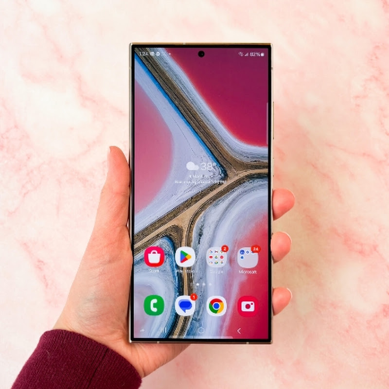 Techere25
