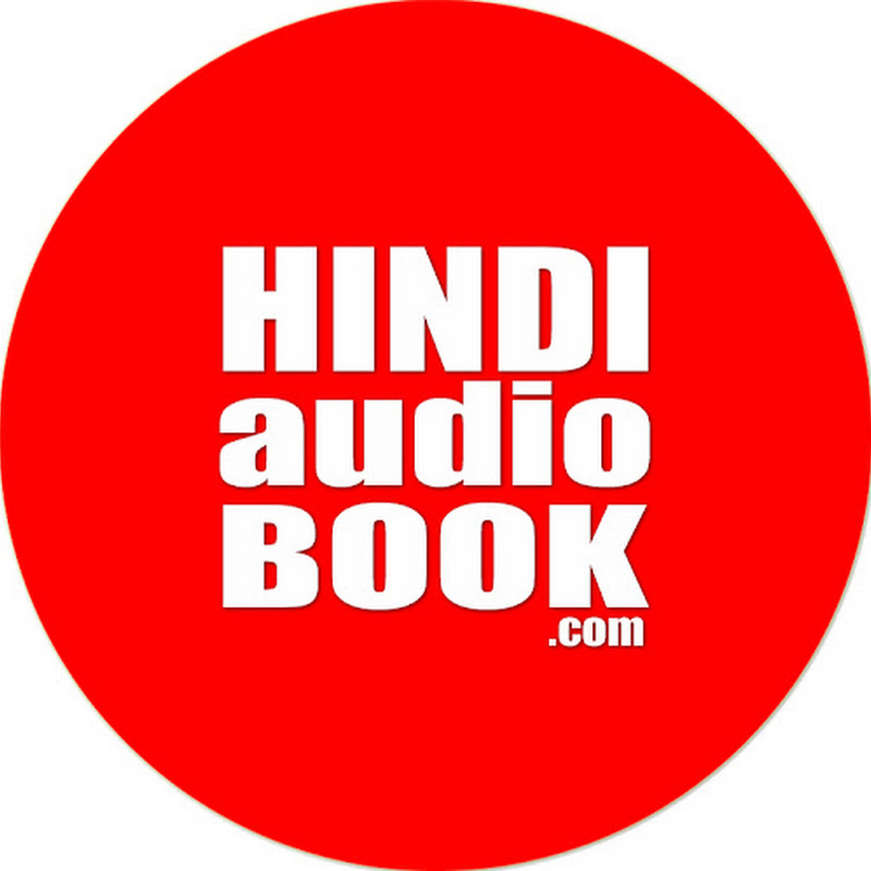 Hindi Audiobook