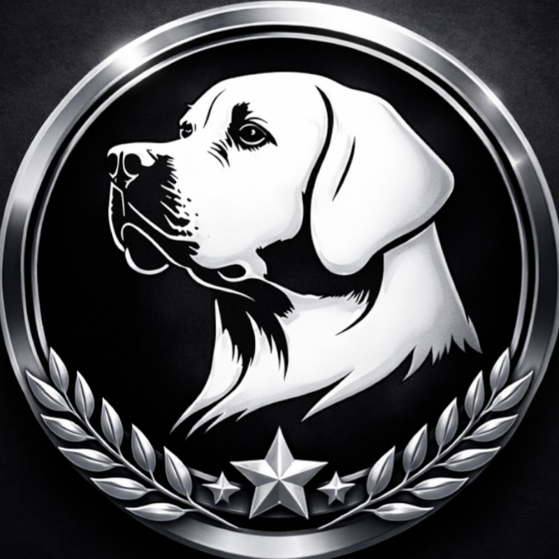 Dusthound