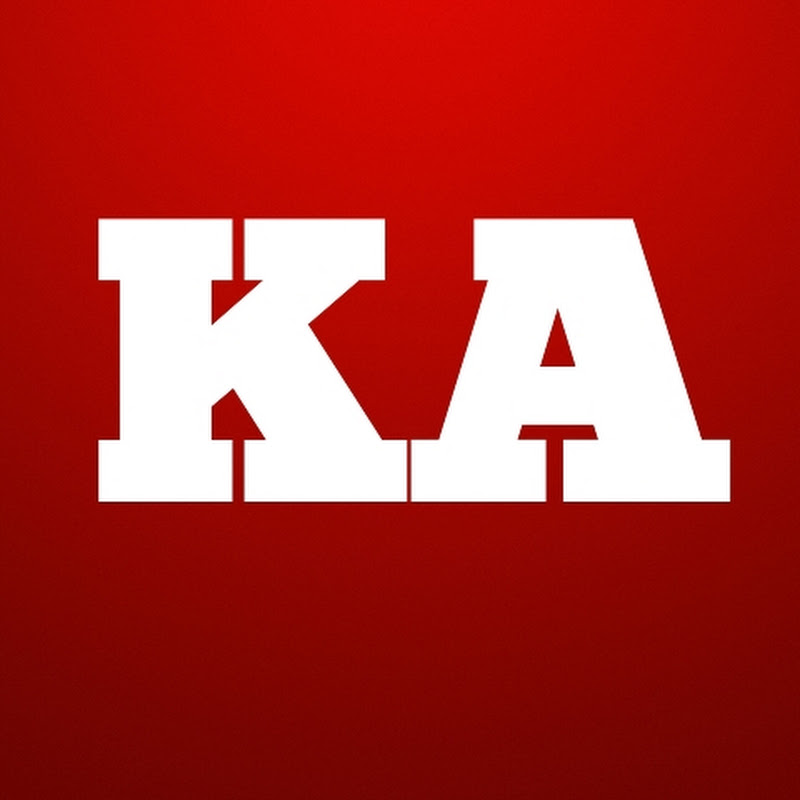 Khaleel Academy