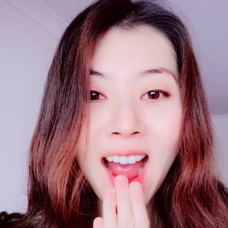 Sandra Sayonira