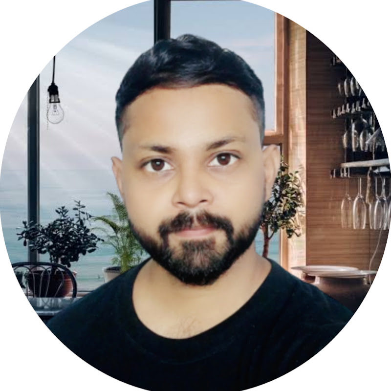 Tech Vij