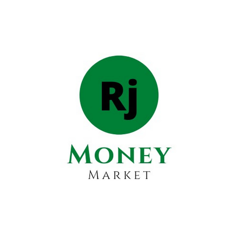 Rj Money Market