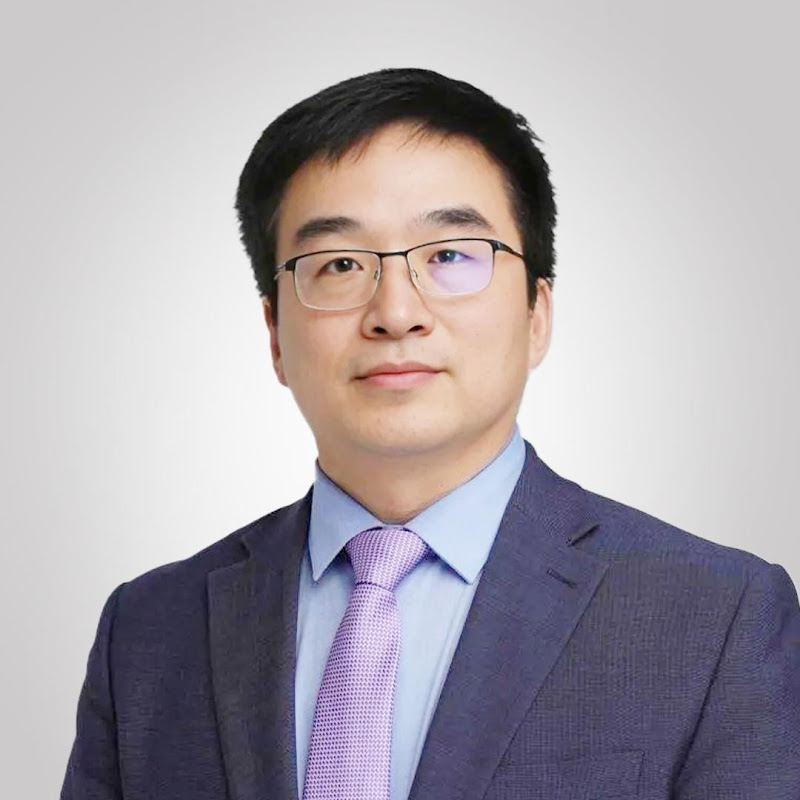 鵬觀天下 秦鵬