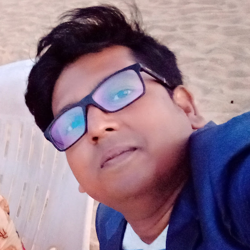 Way of learning with Amlan roy