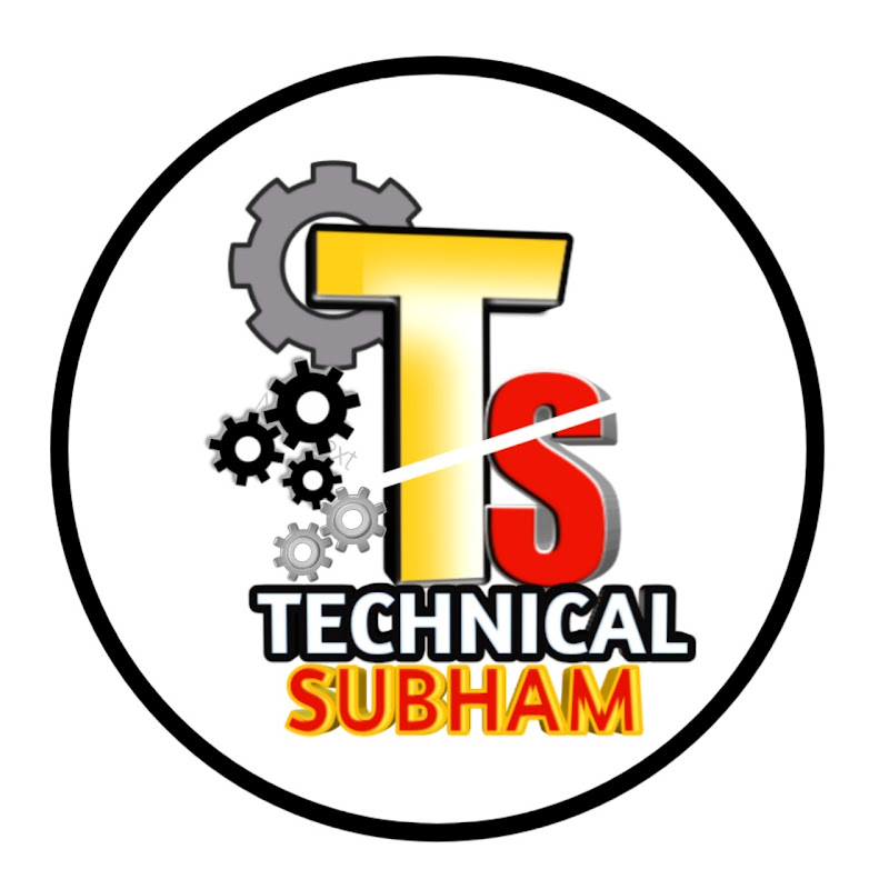 Technical Subham