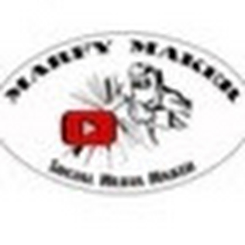 MARFY MAKER