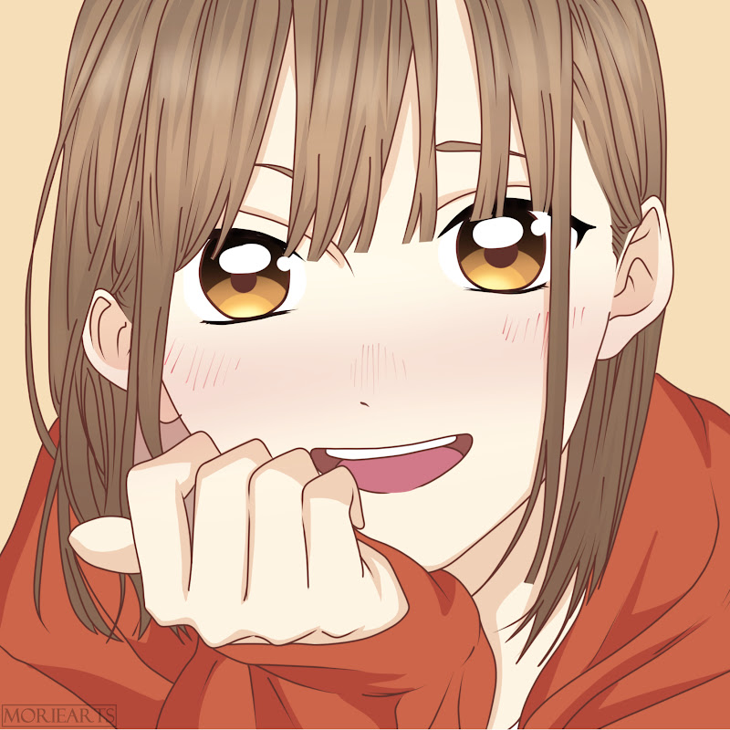 Hitanime