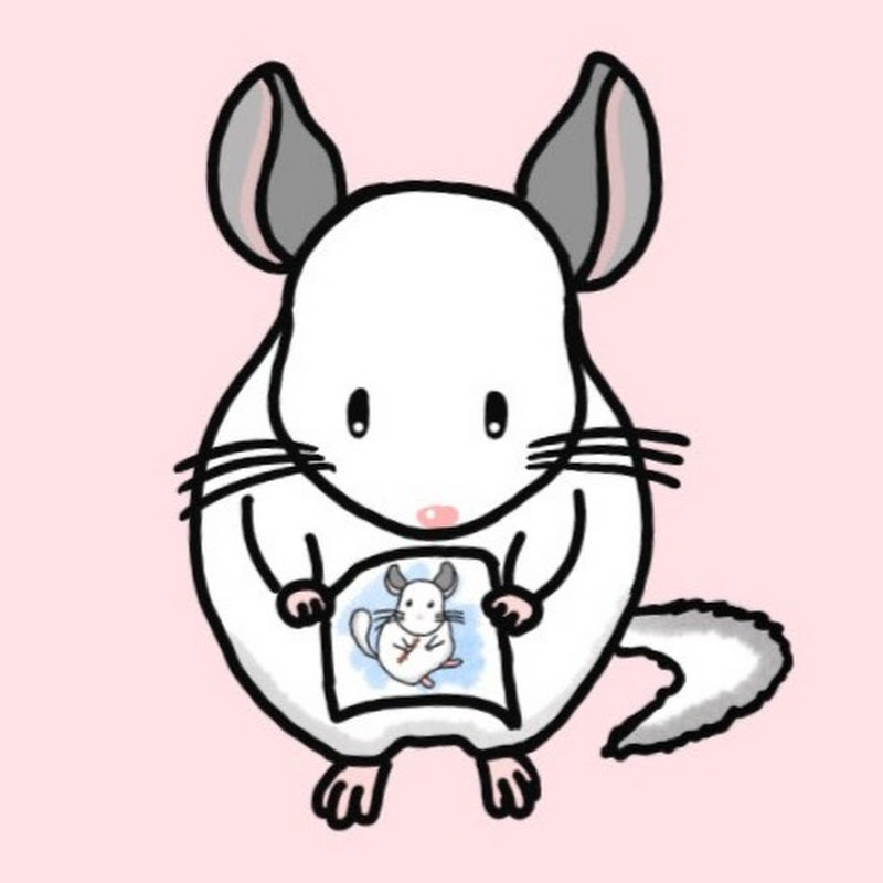 여관주인