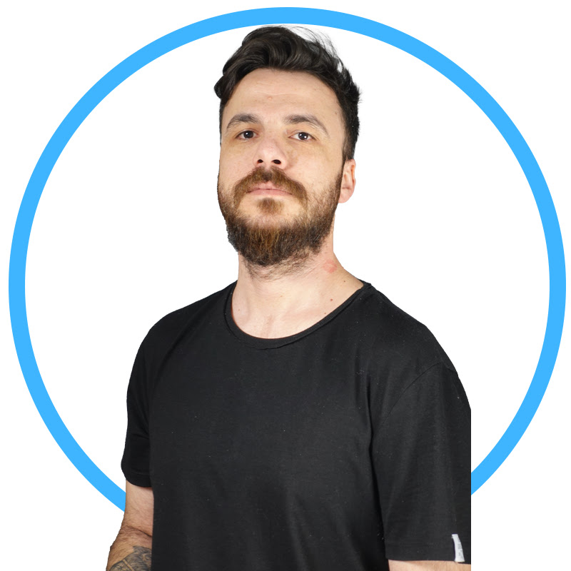 Crypto Yuhanis