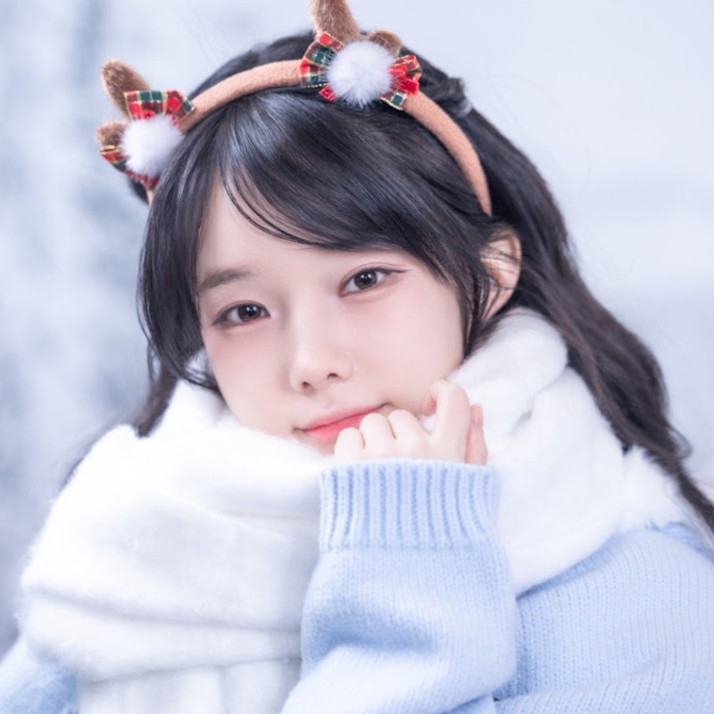 쏘대장