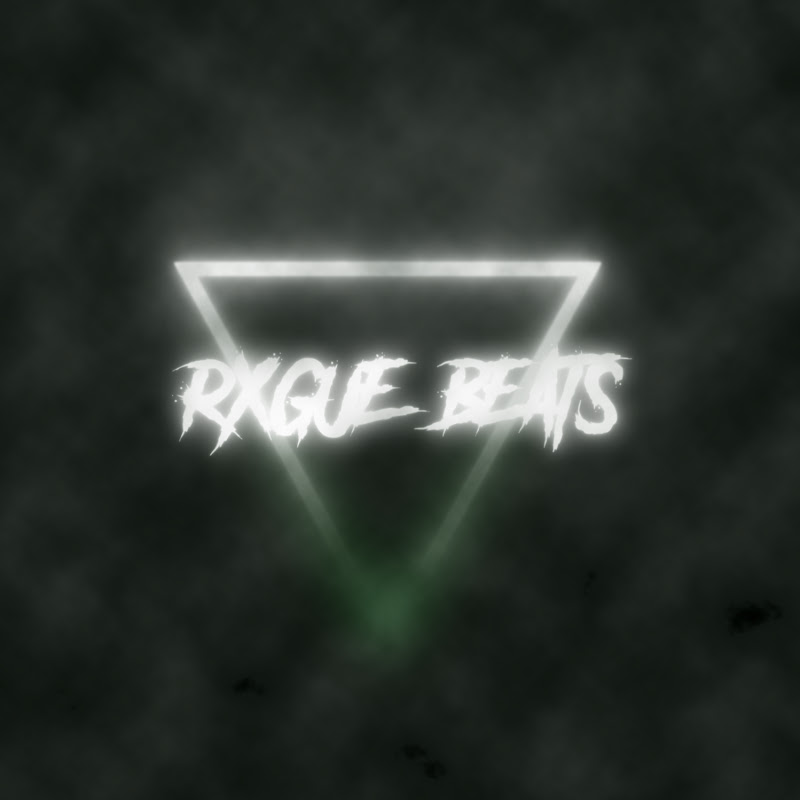 ROGUE BEATS