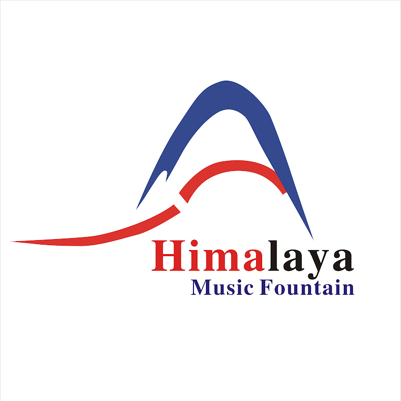 Himalaya Music Fountain