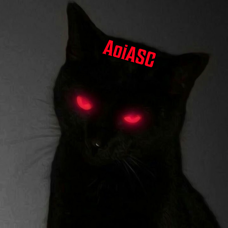 Aoi