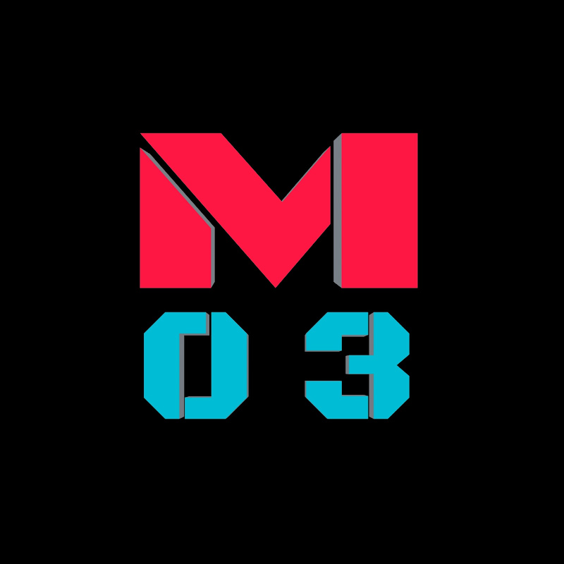 manjeet03