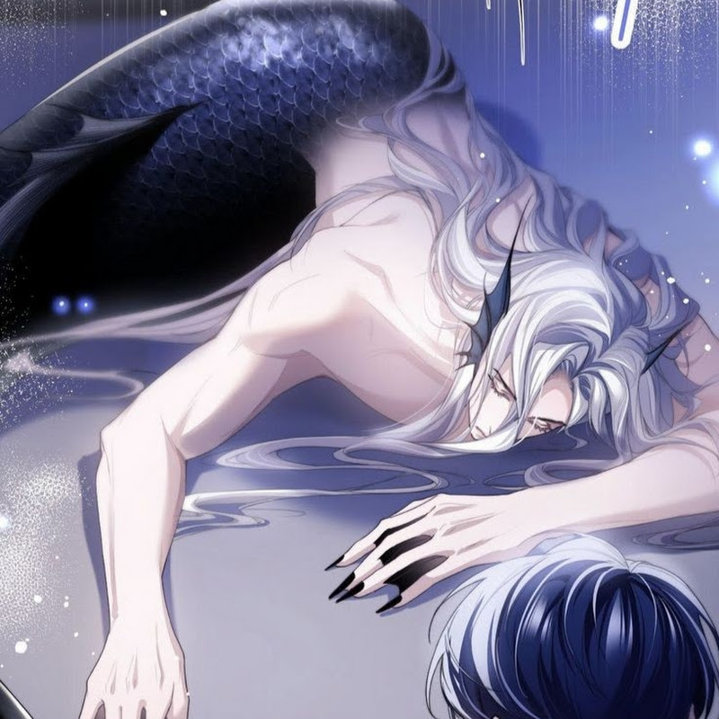 𝒇𝒊𝒏𝒅𝒎𝒆𝒊𝒏𝒂𝒎𝒆𝒕𝒉𝒚𝒔𝒕