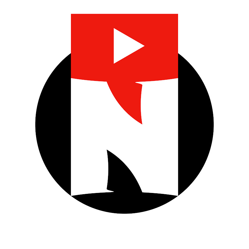 NEXTA Live