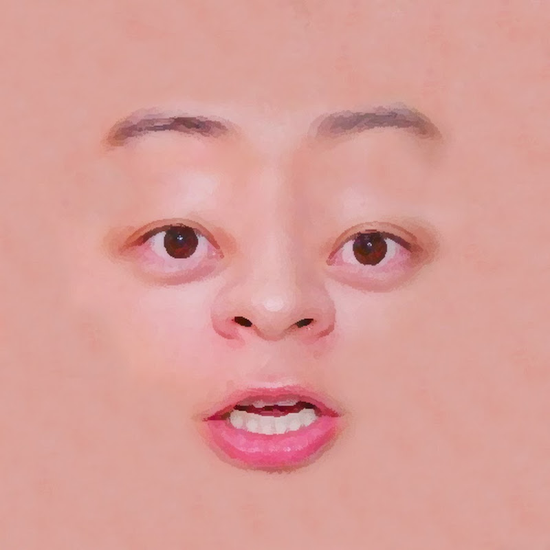 에드머 Edmmer
