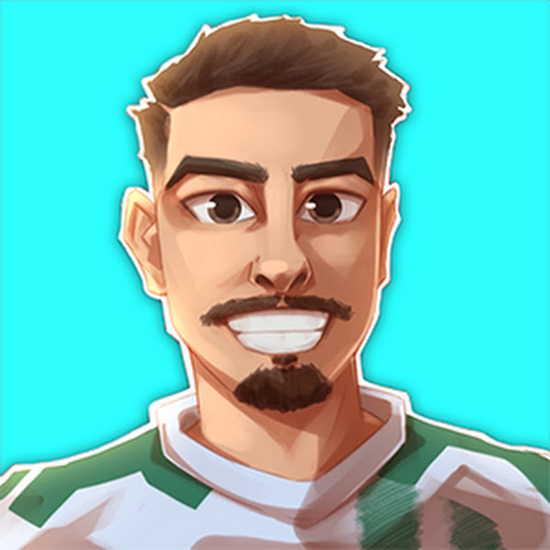 Bilel Gaming