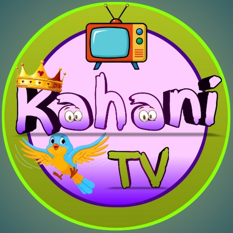 Noba Kahani