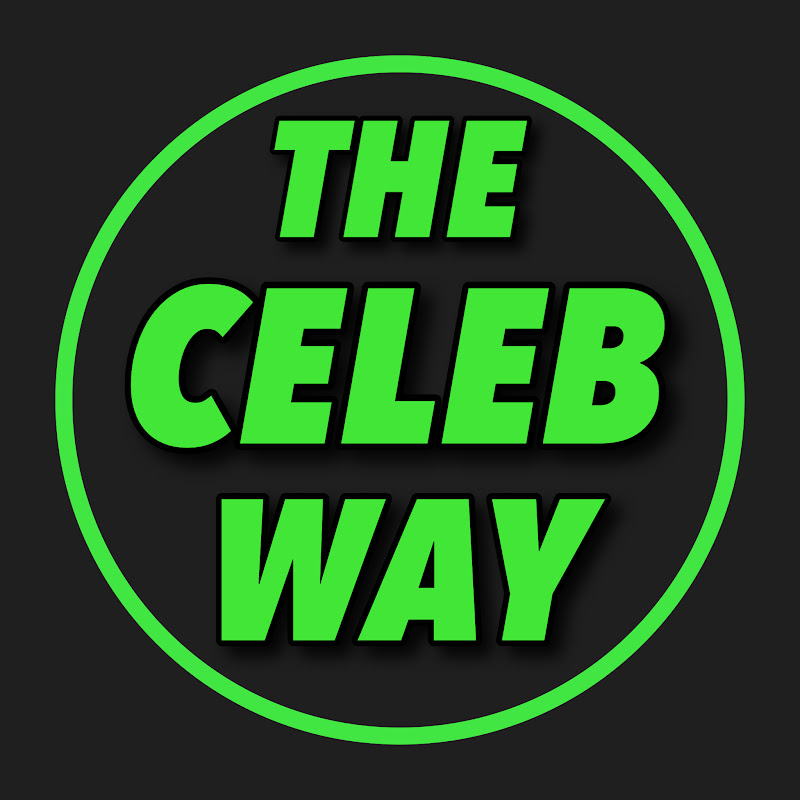 The Celeb Way