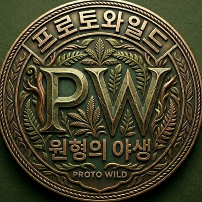 프로토와일드 