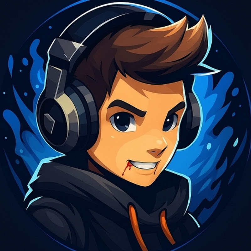 Zunaid Gamer 2.0
