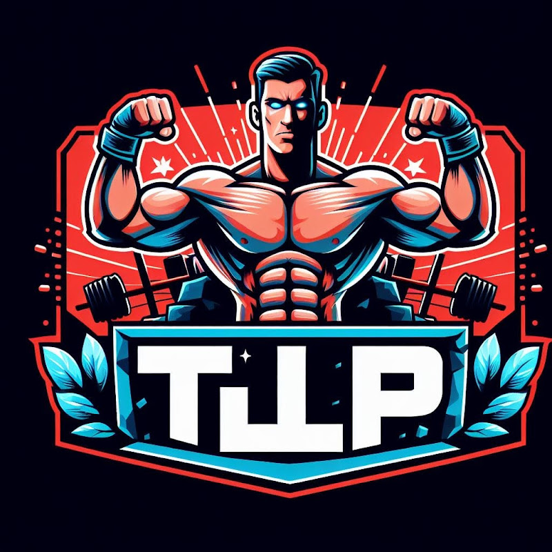 TLP