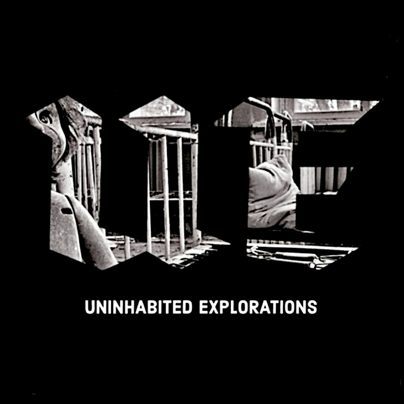 Uninhabited