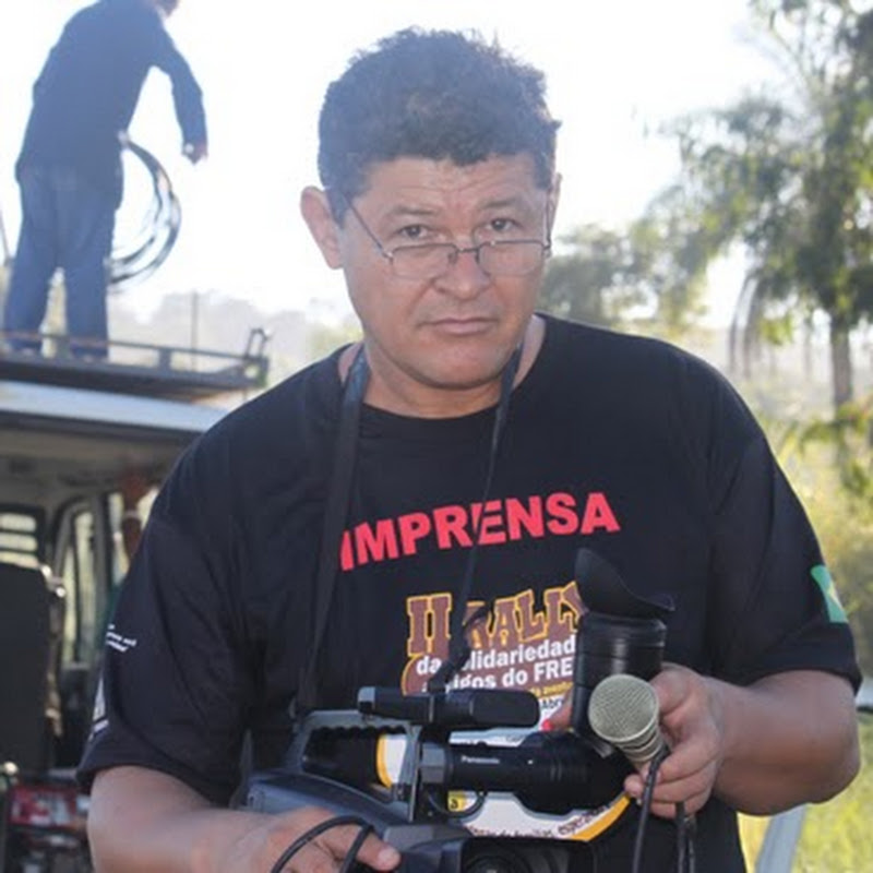Ferraz Video