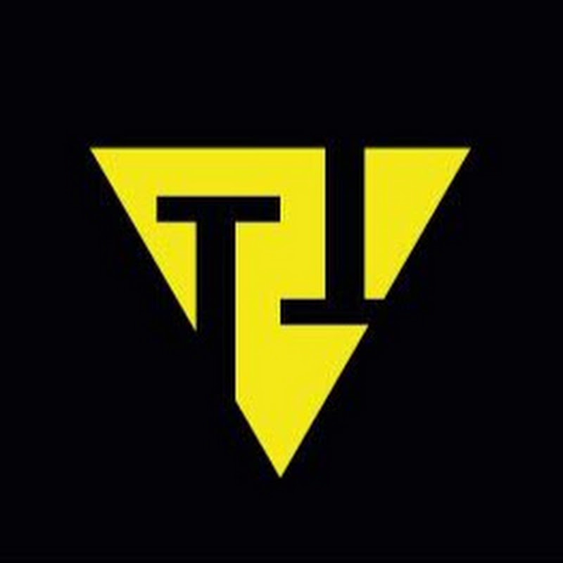 Timpurilta Talo