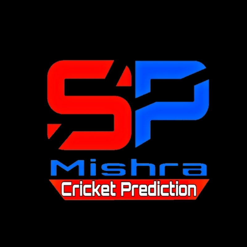 SpMishra Tech