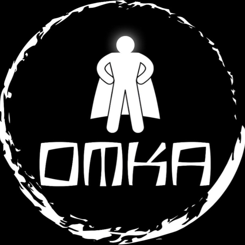 ОМКА