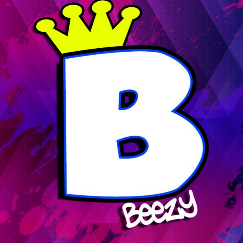 Beezy