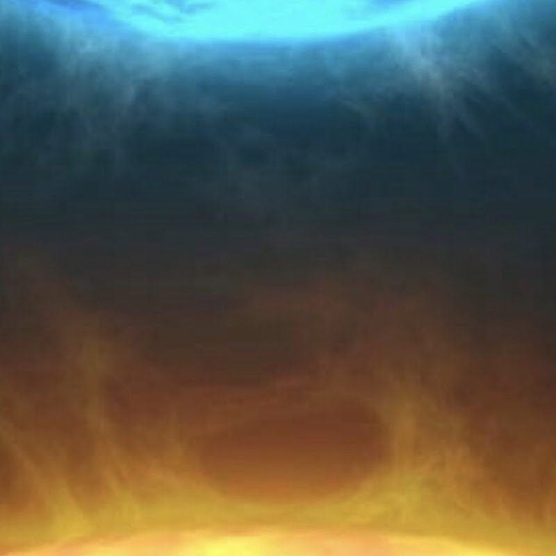 The Glarer